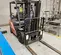 2016 Toyota 8FGU25 Warehouse Forklift