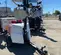2017 Magnum Pro MLT6SM Towable Light Tower