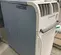 2017 DENSO OFFICE PRO 63 Portable Air Conditioner