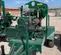 2015 Thompson 6V-DDST-4-D2011 Pump