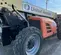 2014 JLG G6-42A Forklift