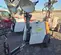 2018 Magnum Pro MLT6SM Towable Light Tower
