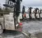 2021 Generac MLT6SKDS Towable Light Tower
