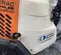 2018 Magnum Pro MLT6SM Towable Light Tower