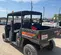 2022 Polaris PRO XD MID-SIZE Utility Vehicle