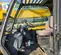2017 JCB 510-56 S Forklift
