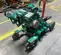 2018 Greenlee UT10 VERSABOOM