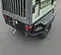 2018 Sullair 185DPQ-KU-T3 Air Compressor