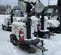 2019 Generac MLT3060MV Towable Light Tower