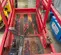 2017 MEC MICRO 19 Scissor Lift