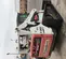 2015 Bobcat T750 Track Loader