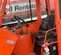 2014 SKYTRAK 10054 Forklift