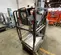 2018 JLG 20MVL Self-Propelled One-Person Lift