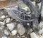 2019 Tamco Tools TNB-6M Attachment