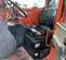 2014 JLG G12-55A Forklift