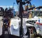 2021 Generac MLTS-2 Portable Work Light