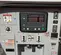 2019 Wacker Neuson G25 T4F Diesel Generator