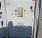2017 Custom Air Products & Services PPKV-40TD