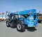 2014 Genie GTH-844 Forklift
