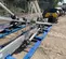 2018 EME 11000R-12.5 Crane