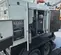 2021 Allmand MP65 Diesel Generator