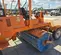 2017 Broce Broom RCT-350 Sweeper