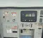 2019 Wacker Neuson G25 T4F Diesel Generator