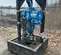 2015 JD NEUHAUS PROFI 37/50 Hoist