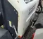 2018 Allmand NL-V Portable Work Light