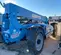 2016 Genie GTH-636 Forklift