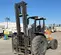 2020 Case 586H Forklift