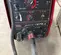 2018 Lincoln Electric CST-280 Welder