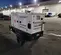 2021 Generac MDG25IF4CAN Diesel Generator