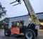 2015 JLG G12-55A Forklift