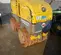 2018 Wacker Neuson RTKX-SC3 Double Drum Roller