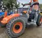 2015 XTREME XR842 Forklift