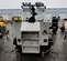 2021 Generac MLT4200IVF4 Towable Light Tower