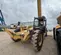 2015 Gehl DL12-55 Forklift