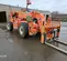 2017 XTREME XR2045 Forklift