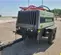 2017 Sullair 185DPQ-KU-T3 Air Compressor