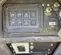 2020 Magnum Pro MLTS-2 Portable Work Light