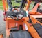 2016 SKYTRAK 10054 Forklift