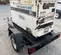 2017 Multiquip DCA15SPXU4F Diesel Generator