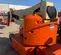 2012 JLG E400AJ Articulating Boom Lift