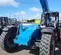 2016 Genie GTH-636 Forklift