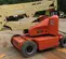 2012 JLG E400AJPN Articulating Boom Lift