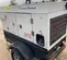 2018 Wacker Neuson G25 T4F Diesel Generator