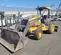 2019 John Deere 210L EP Wheel Loader