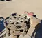 2019 FURUKAWA CW24III Compaction Attachment