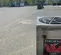 2017 PHOENIX PD850 Dehumidifier